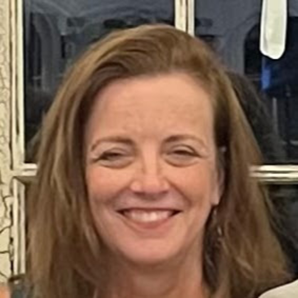 Meet your Posher, Paige